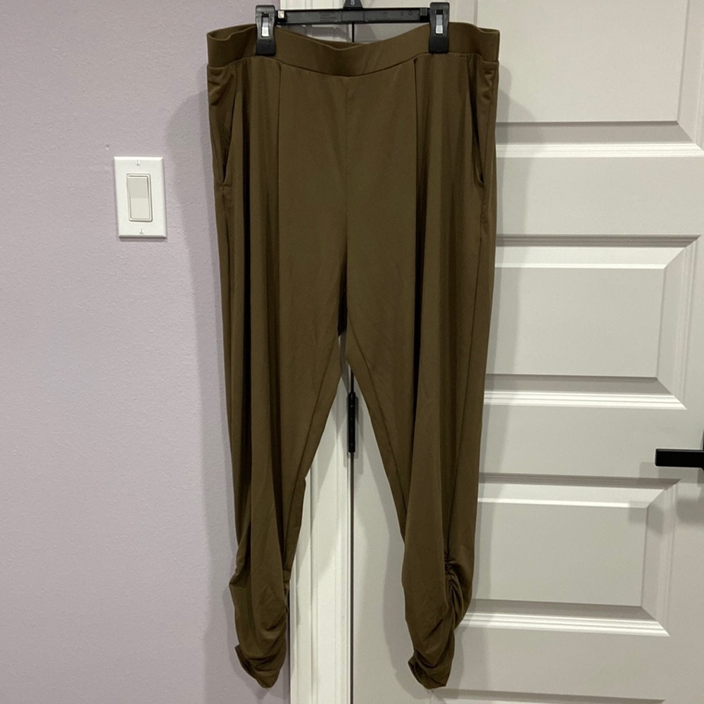 Casual pants 👖
